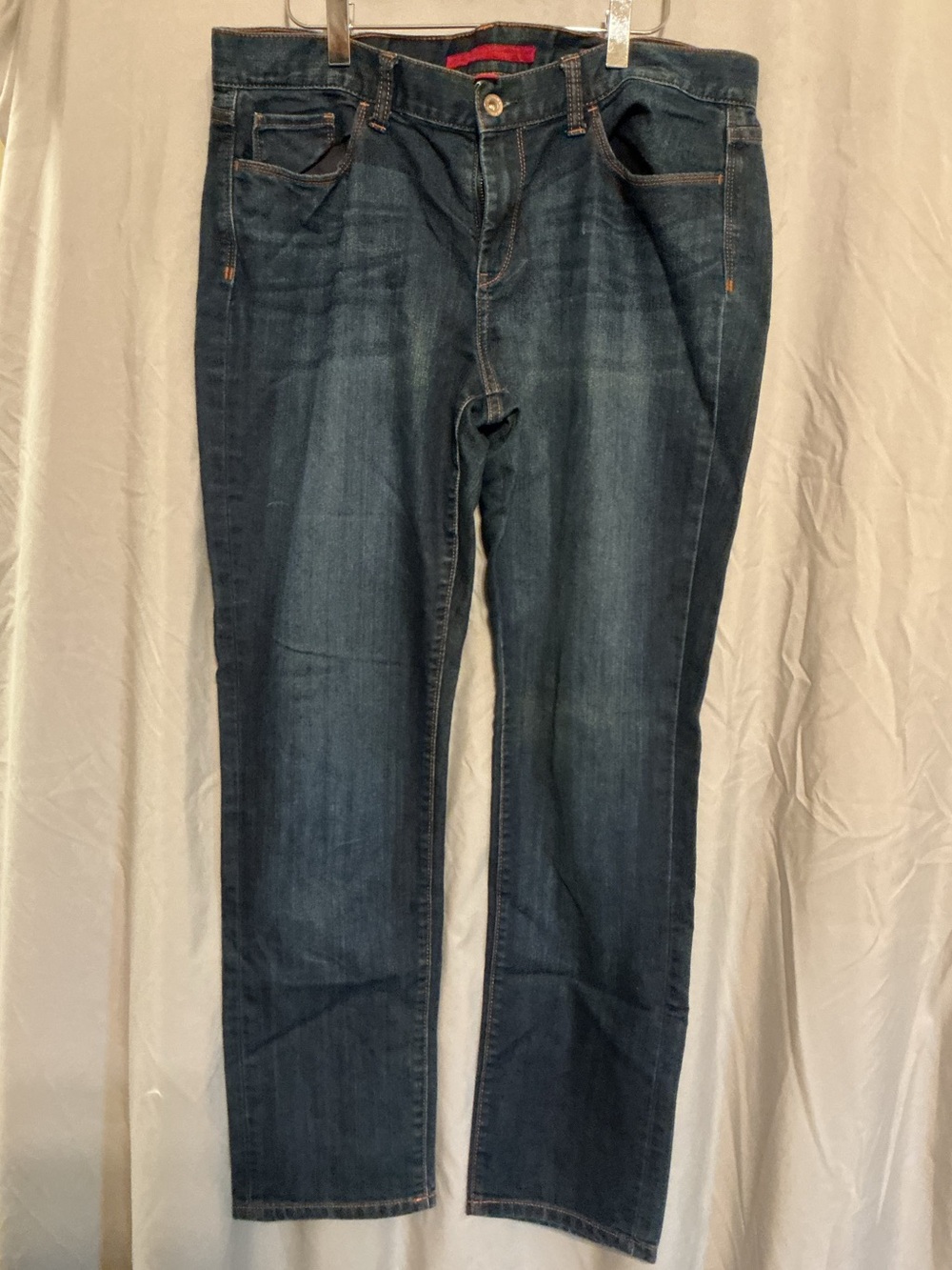 Banana Republic limited edition  Jeans